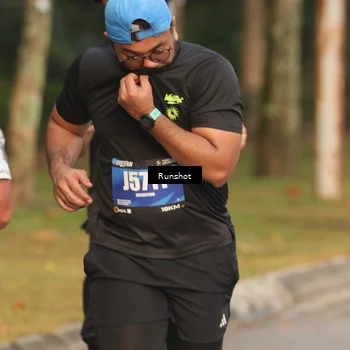 Runner Photo 5630283