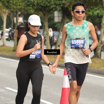 Runner Photo 5630293