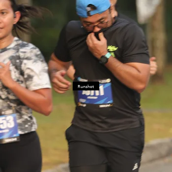 Runner Photo 5630295