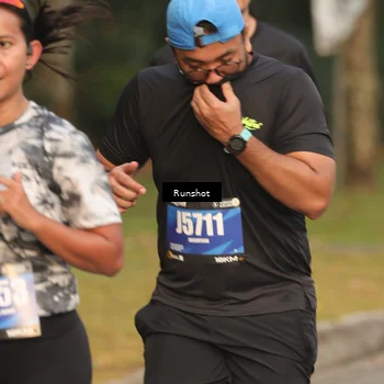 Runner Photo 5630296