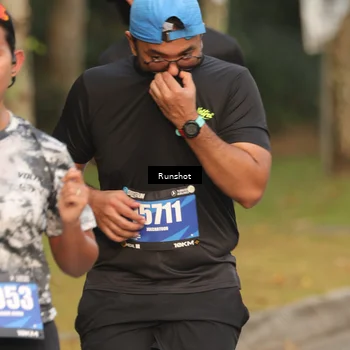 Runner Photo 5630299