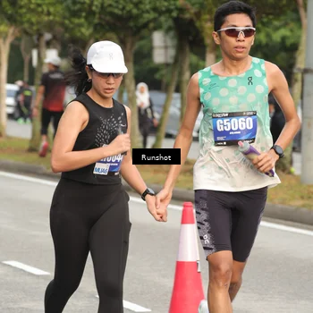 Runner Photo 5630311