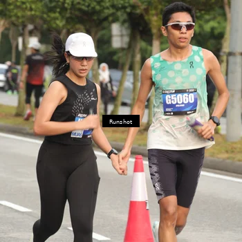 Runner Photo 5630324