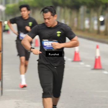 Runner Photo 5630335