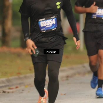Runner Photo 5630339