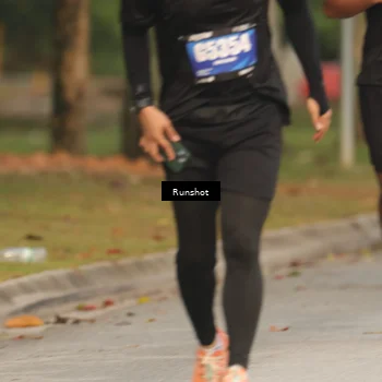 Runner Photo 5630340