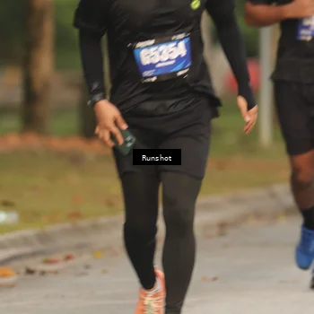 Runner Photo 5630341