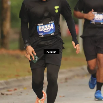 Runner Photo 5630342
