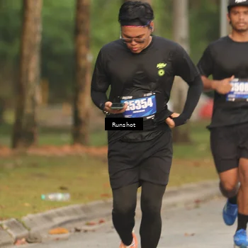 Runner Photo 5630346
