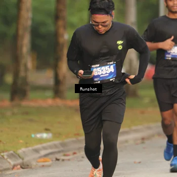 Runner Photo 5630347