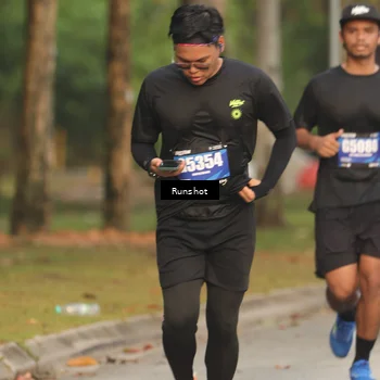 Runner Photo 5630348