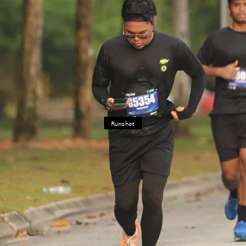 Runner Photo 5630350