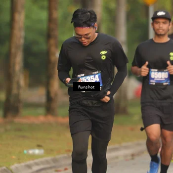 Runner Photo 5630351