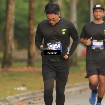 Runner Photo 5630352