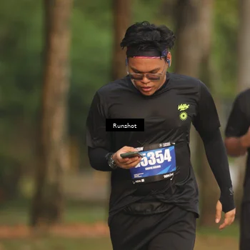 Runner Photo 5630364