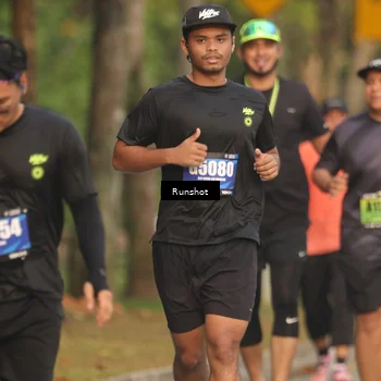 Runner Photo 5630376