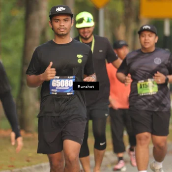 Runner Photo 5630389