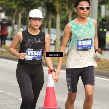 Runner Photo 5630390