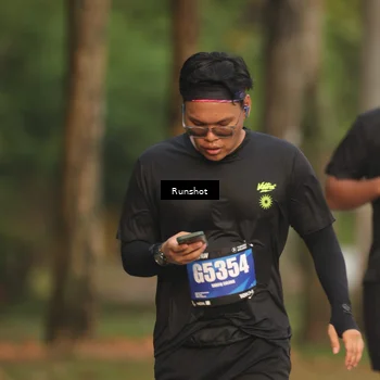 Runner Photo 5630391