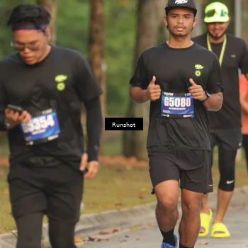 Runner Photo 5630392