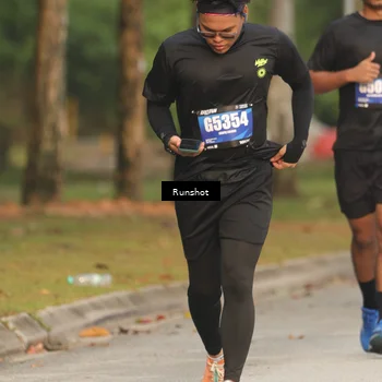 Runner Photo 5630399