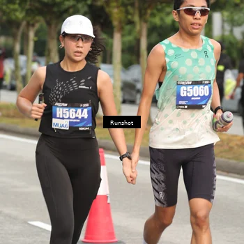 Runner Photo 5630425