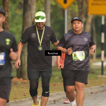 Runner Photo 5630439