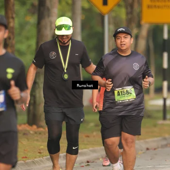 Runner Photo 5630441