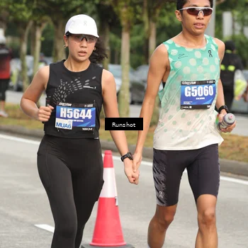 Runner Photo 5630445