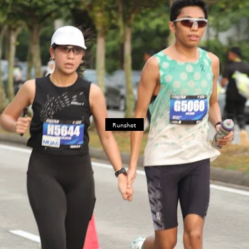 Runner Photo 5630449