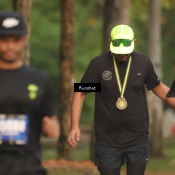 Runner Photo 5630458
