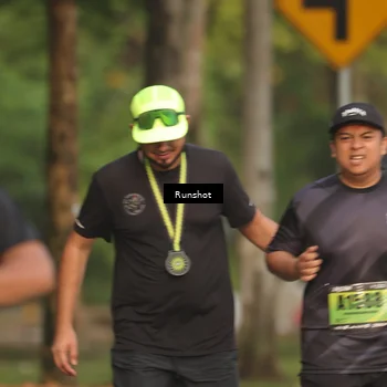 Runner Photo 5630463