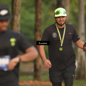 Runner Photo 5630468