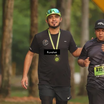 Runner Photo 5630497
