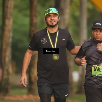 Runner Photo 5630503