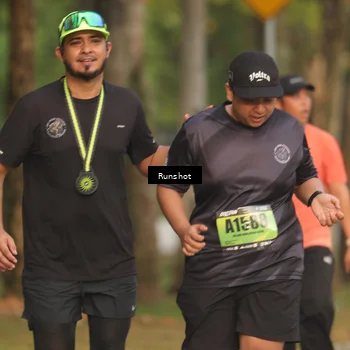 Runner Photo 5630504