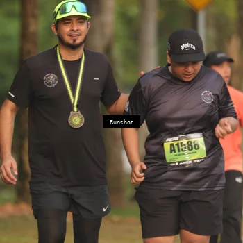 Runner Photo 5630506