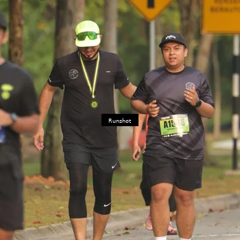 Runner Photo 5630515
