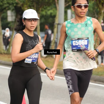 Runner Photo 5630538