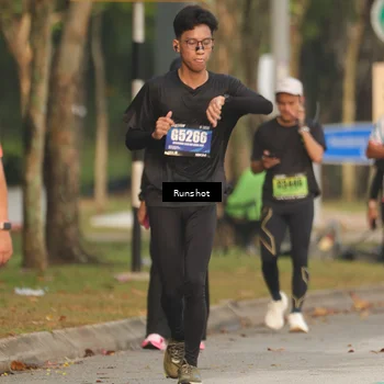 Runner Photo 5630539