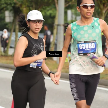 Runner Photo 5630547