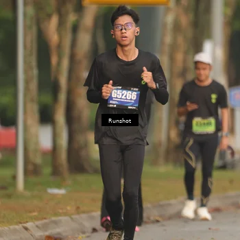 Runner Photo 5630573