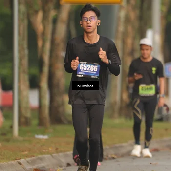 Runner Photo 5630574
