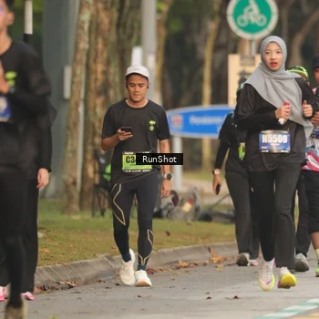 Runner Photo 5630588