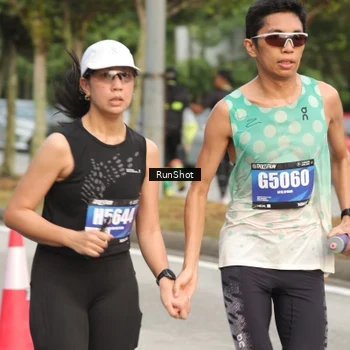 Runner Photo 5630591