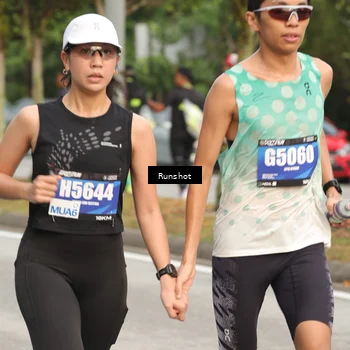 Runner Photo 5630623