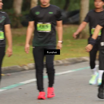 Runner Photo 5630666