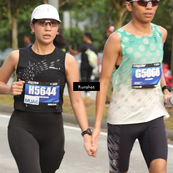 Runner Photo 5630679
