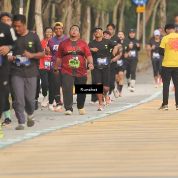 Runner Photo 5630730