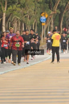 Runner Photo 5630741